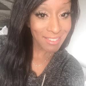 Meet your Posher, Annie